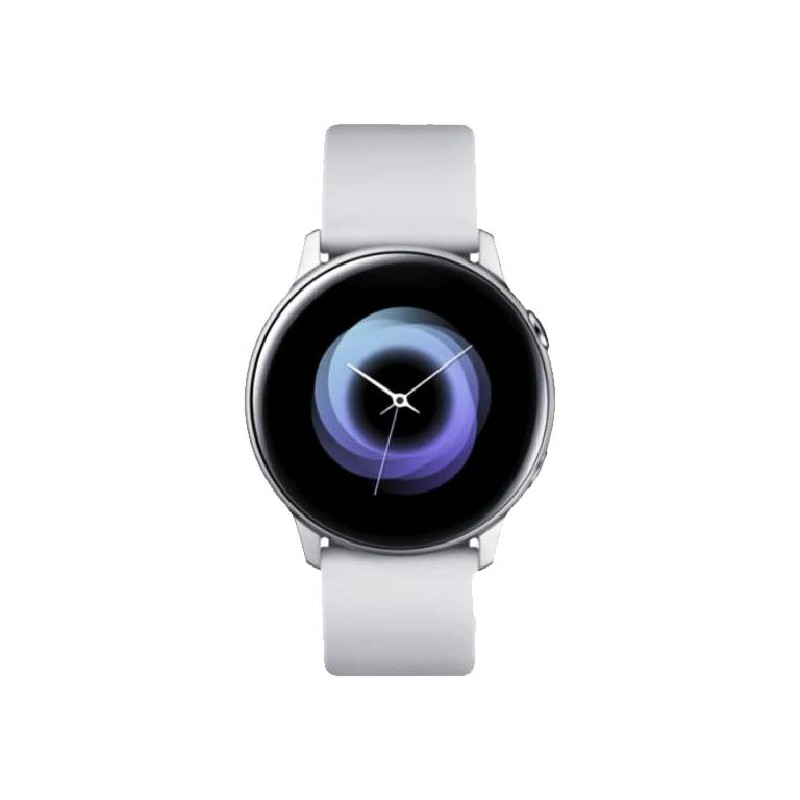 galaxy active r500